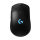 Logitech G PRO - 446337 - zdjęcie 3